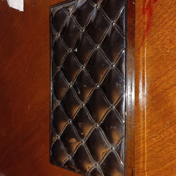 Macy's Face Palette Makeup Powder set - Picture 3 of 4